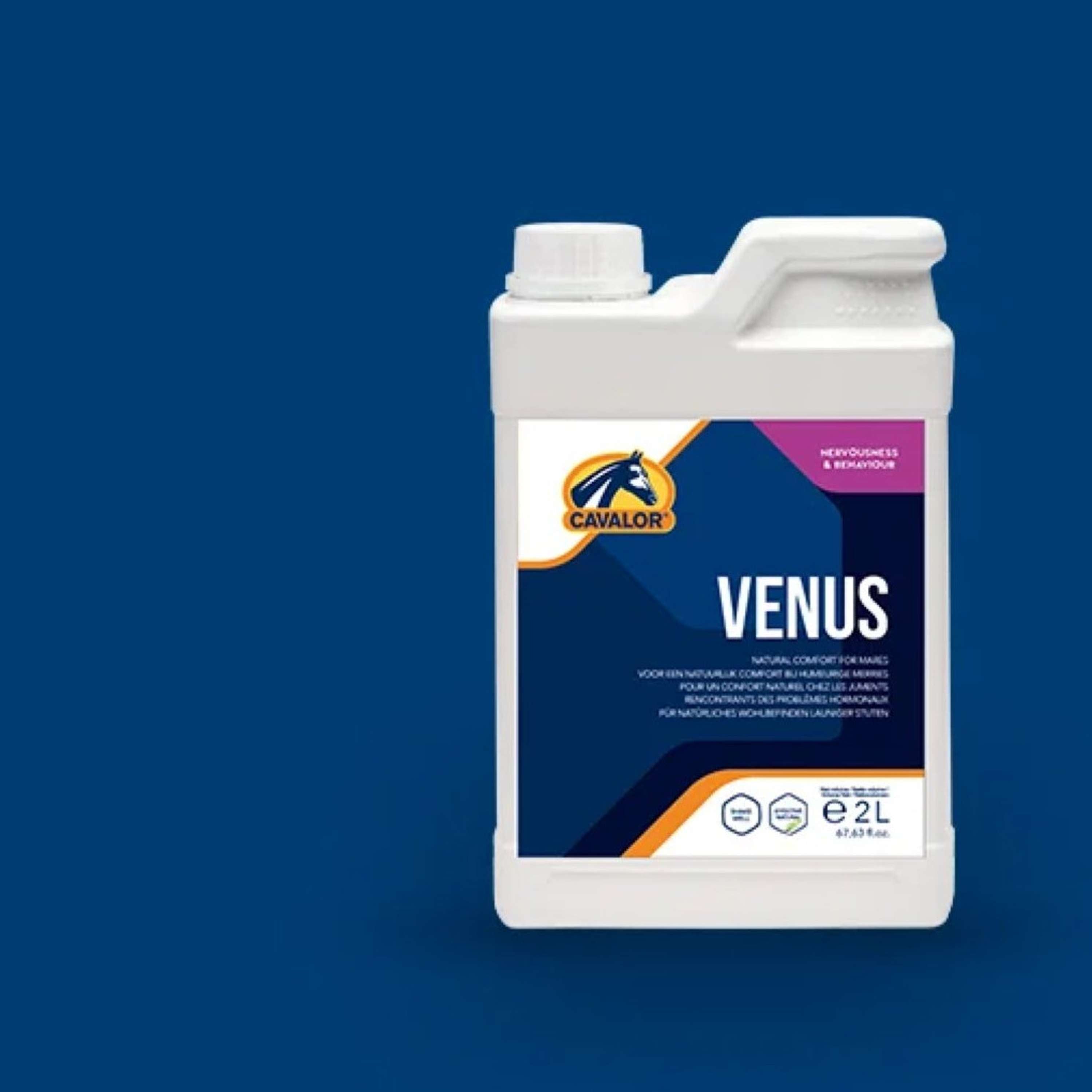 Cavalor Venus