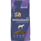 Cavalor WholeGain ATP+