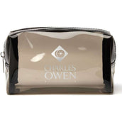 Charles Owen Tasje Cosmetic