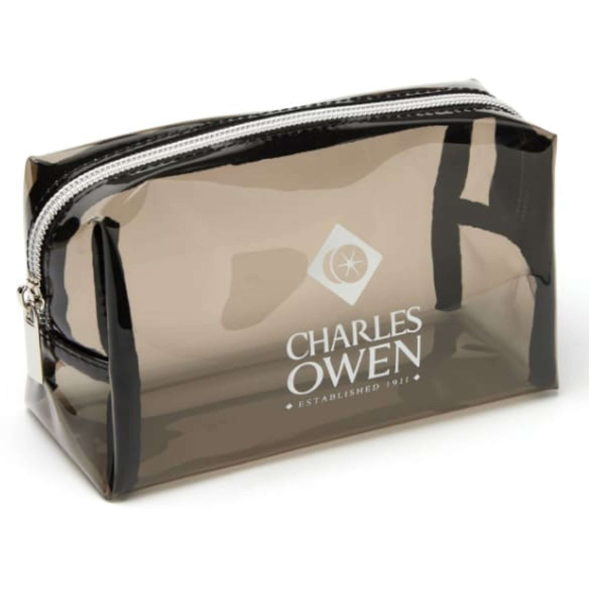 Charles Owen Tasje Cosmetic