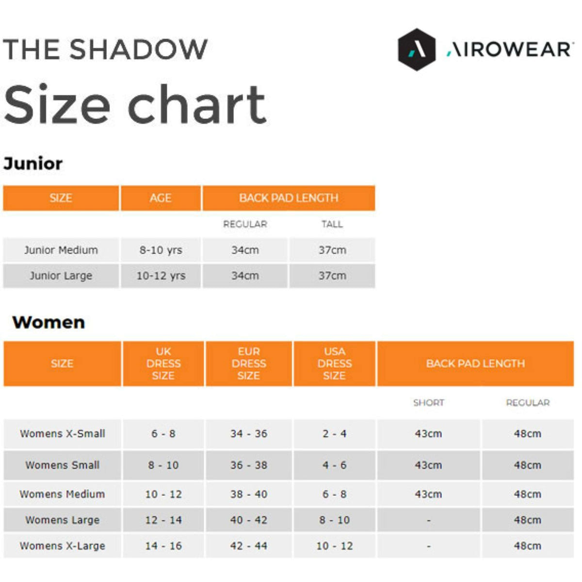 Charles Owen Rugbeschermer Shadow voor Volwassenen Zwart