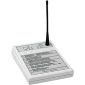 Birth Alarm Classic Compleet incl. Anti-Rolsingel