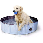 CoolPets Honden Zwembad Splash