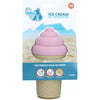 CoolPets Ice Cream