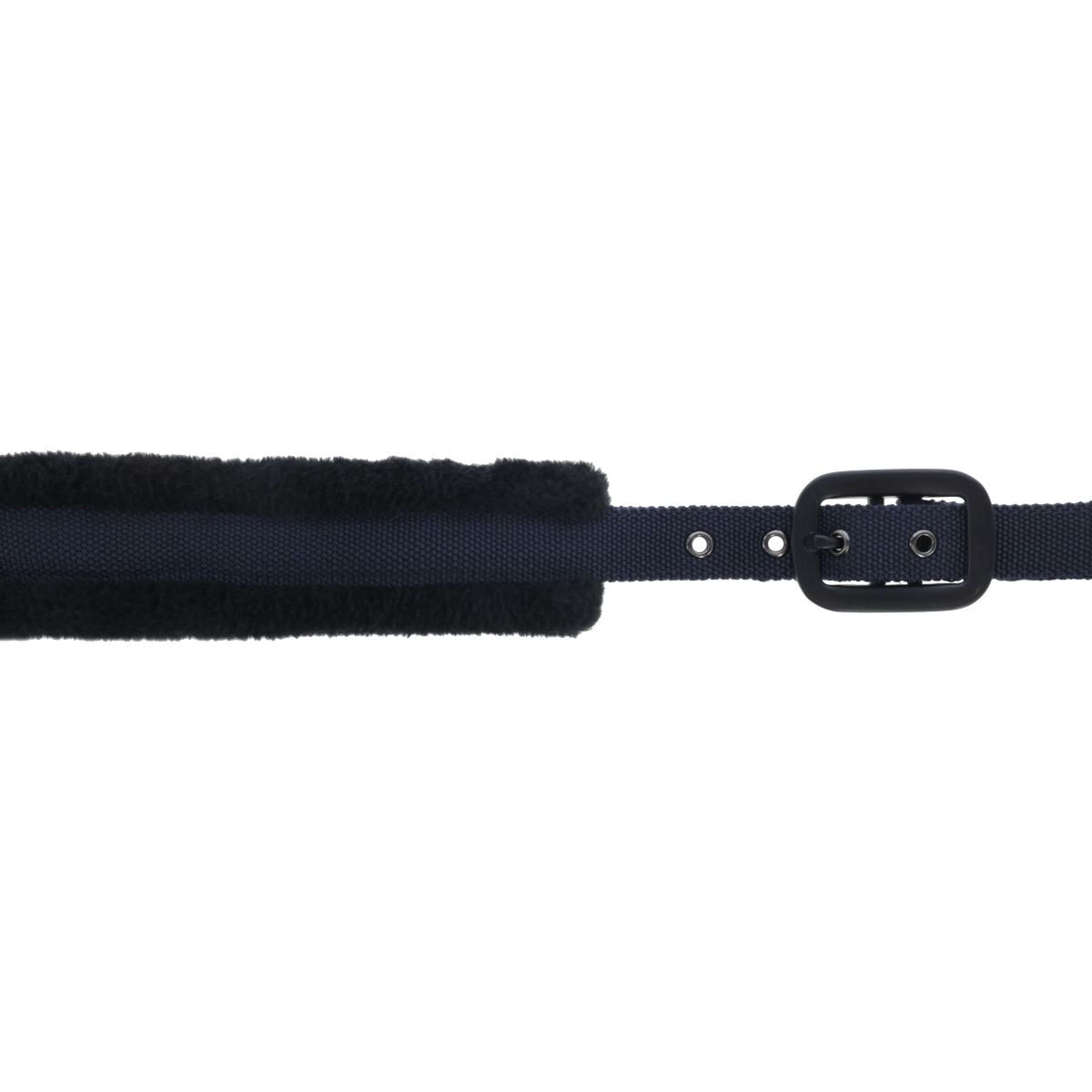 Covalliero Halster AW25 Dark Navy