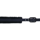 Covalliero Halster AW25 Dark Navy