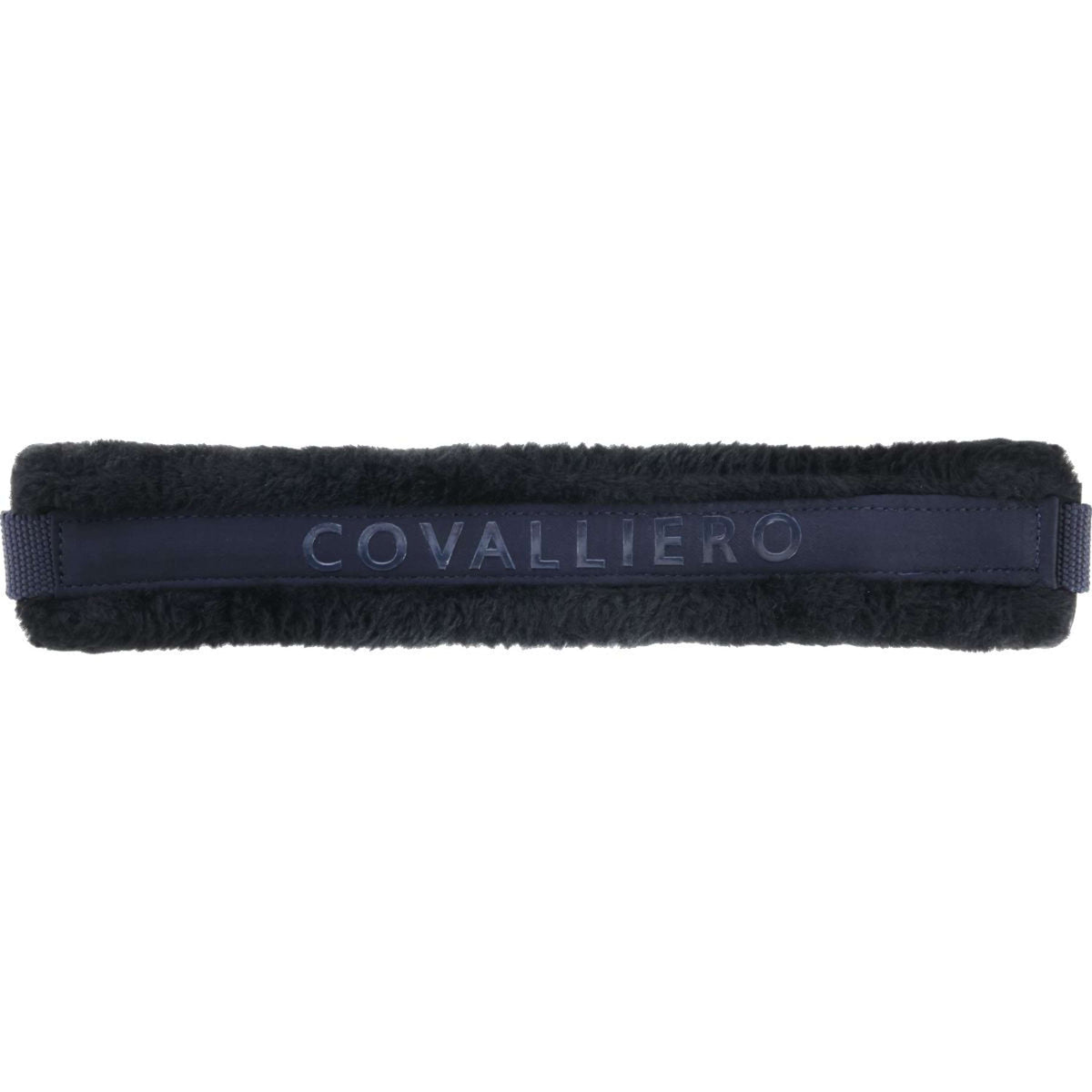 Covalliero Halster AW25 Dark Navy