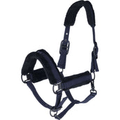 Covalliero Halster AW25 Dark Navy