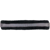 Covalliero Halster AW25 Steel Grey