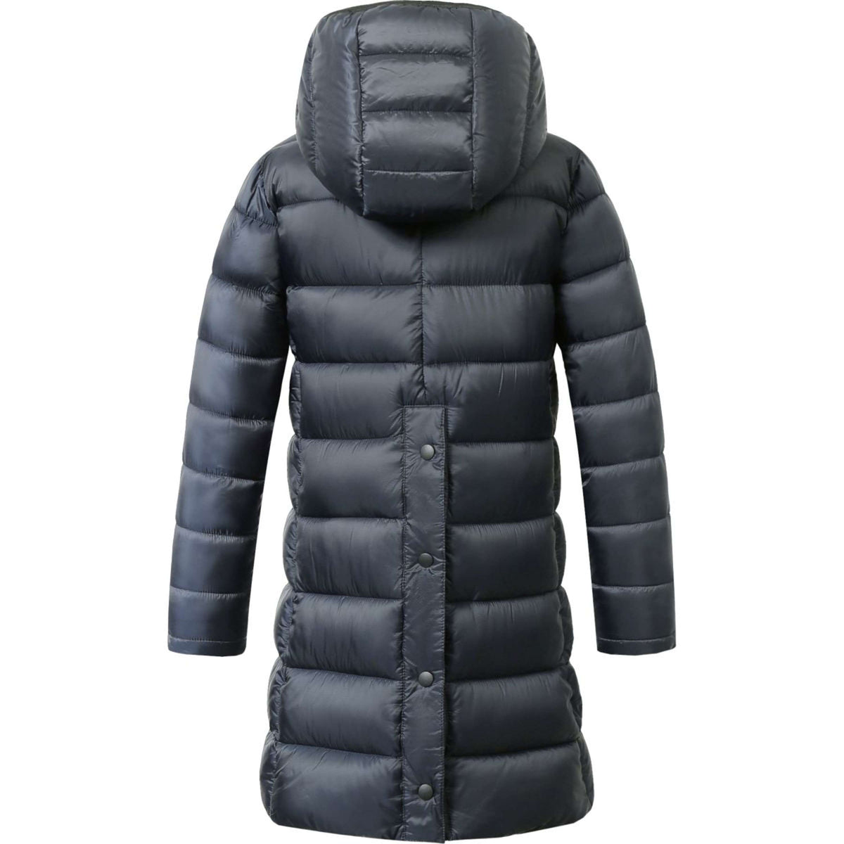Covalliero Lange Jas AW25 Kids Dark Navy