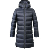 Covalliero Lange Jas AW25 Kids Dark Navy