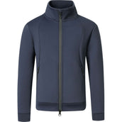 Covalliero Jack AW25 Kids Dark Navy