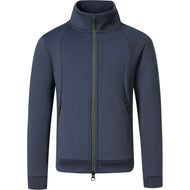 Covalliero Jack AW25 Kids Dark Navy