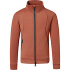 Covalliero Jack AW25 Kids Rust