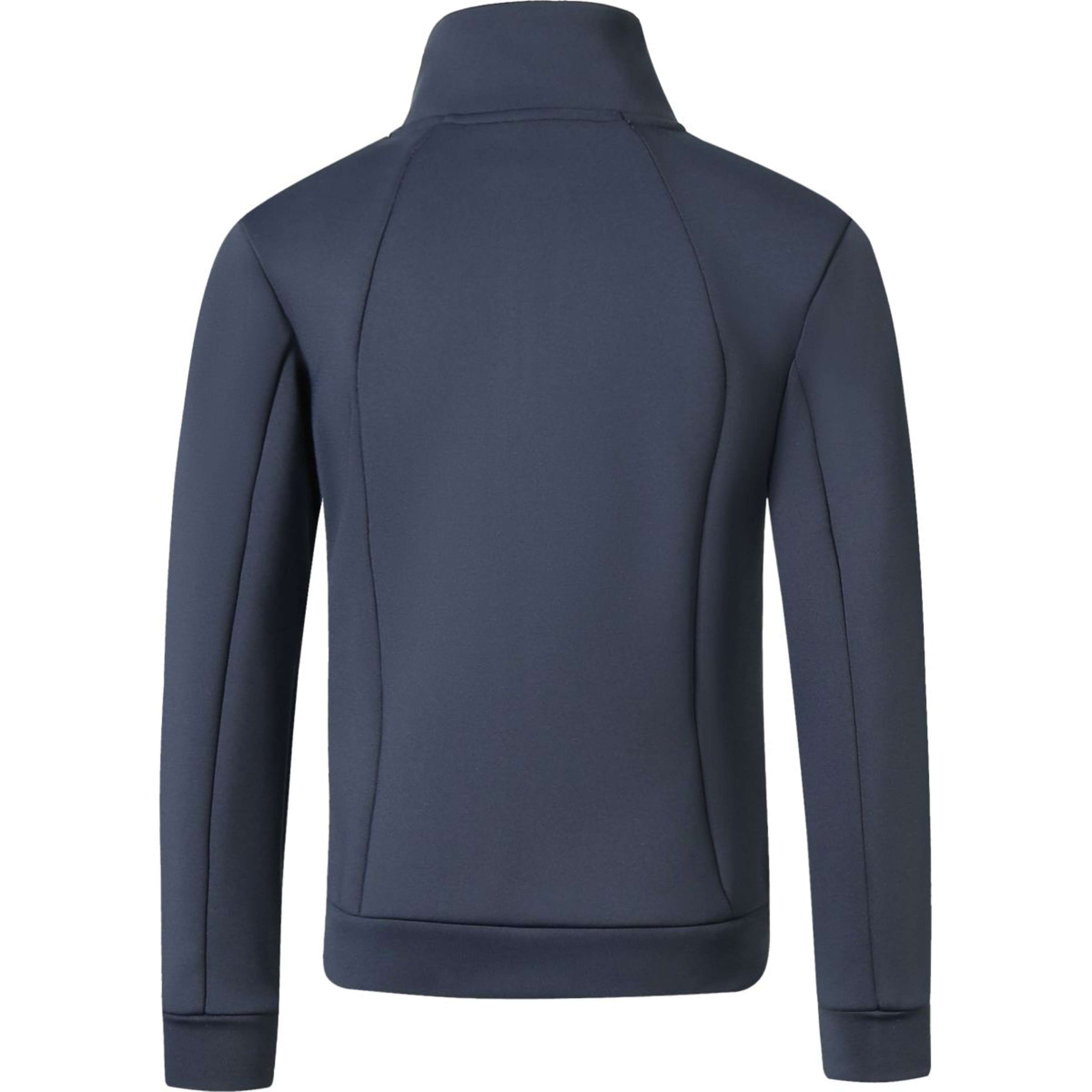 Covalliero Jack AW25 Kids Dark Navy