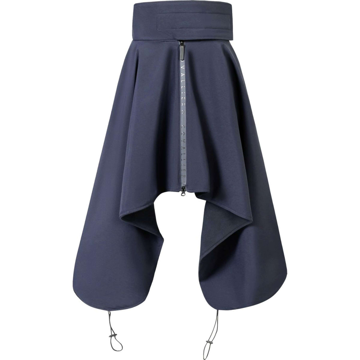 Covalliero Rijrok Thermal AW25 Dark Navy