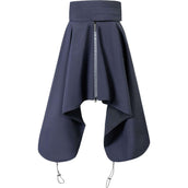 Covalliero Rijrok Thermal AW25 Dark Navy