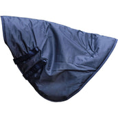 RugBe by Covalliero Halsstuk AW25 200g Dark Navy