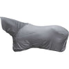 Covalliero Fleecedeken Light AW25 Steel Grey