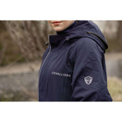 Covalliero Lange Jas Arctic AW25 Dark Navy