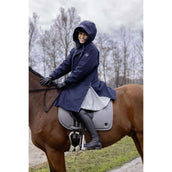 Covalliero Lange Jas Arctic AW25 Dark Navy