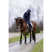 Covalliero Lange Jas Arctic AW25 Dark Navy