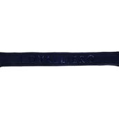 Covalliero Halster AW26 Dark Navy