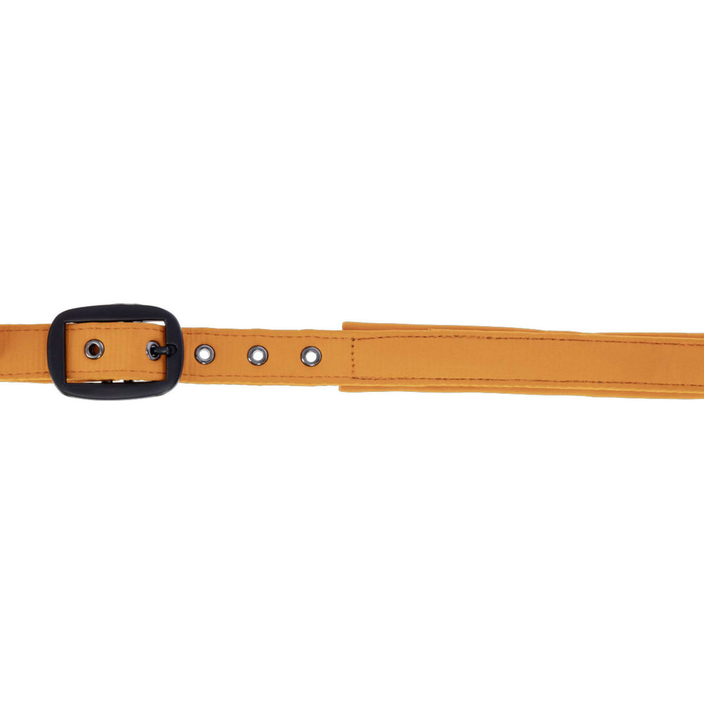 Covalliero Halster AW26 Oranje