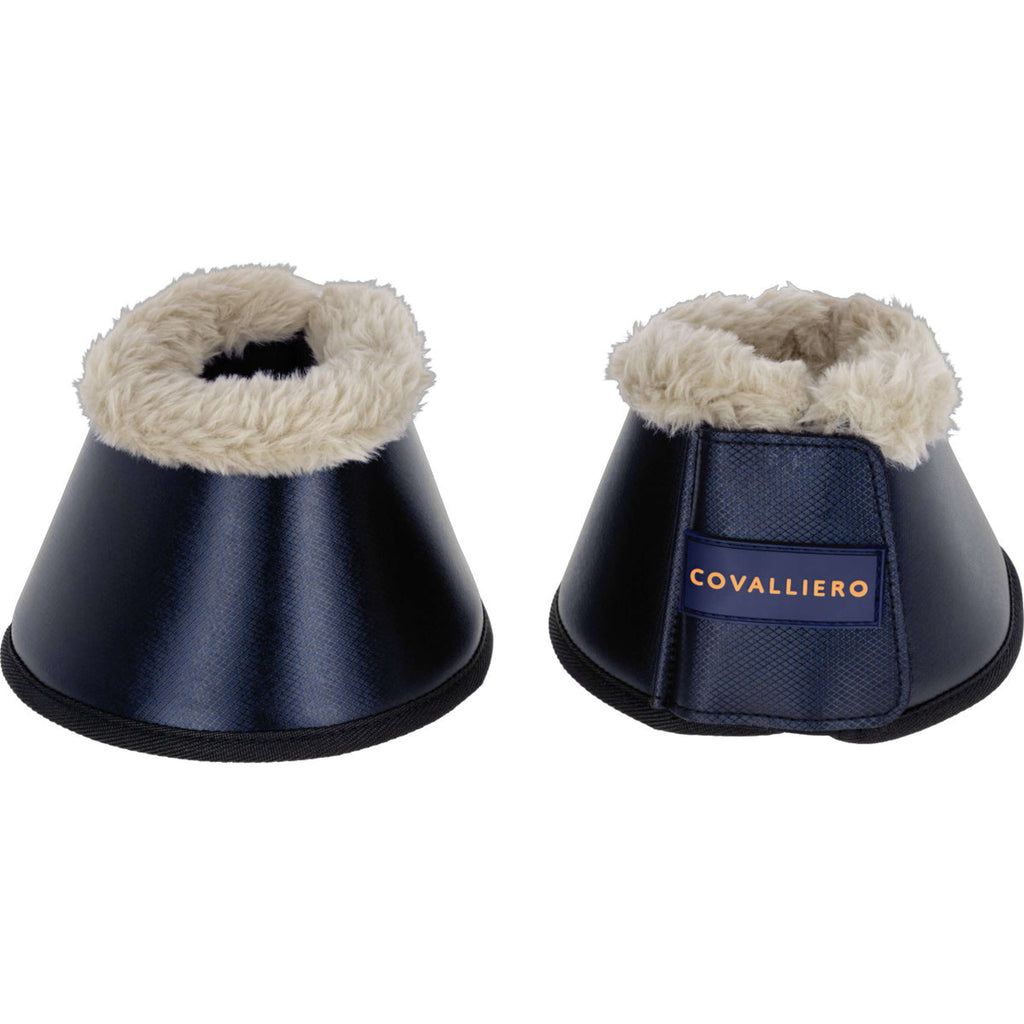 Covalliero Springschoenen AW26 Dark Navy