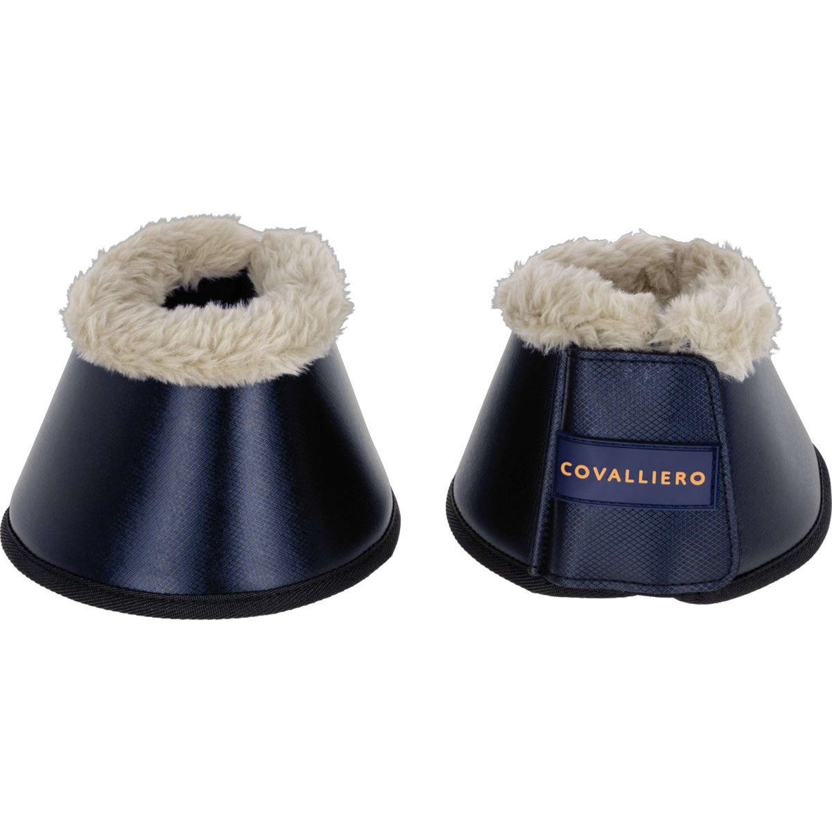 Covalliero Springschoenen AW26 Dark Navy