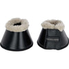 Covalliero Springschoenen AW26 Zwart