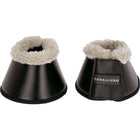 Covalliero Springschoenen AW26 Milky Chocolate