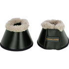 Covalliero Springschoenen AW26 Forest Green