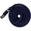 Covalliero Halstertouw AW26 met Paniekhaak Dark Navy