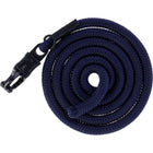 Covalliero Halstertouw AW26 met Paniekhaak Dark Navy