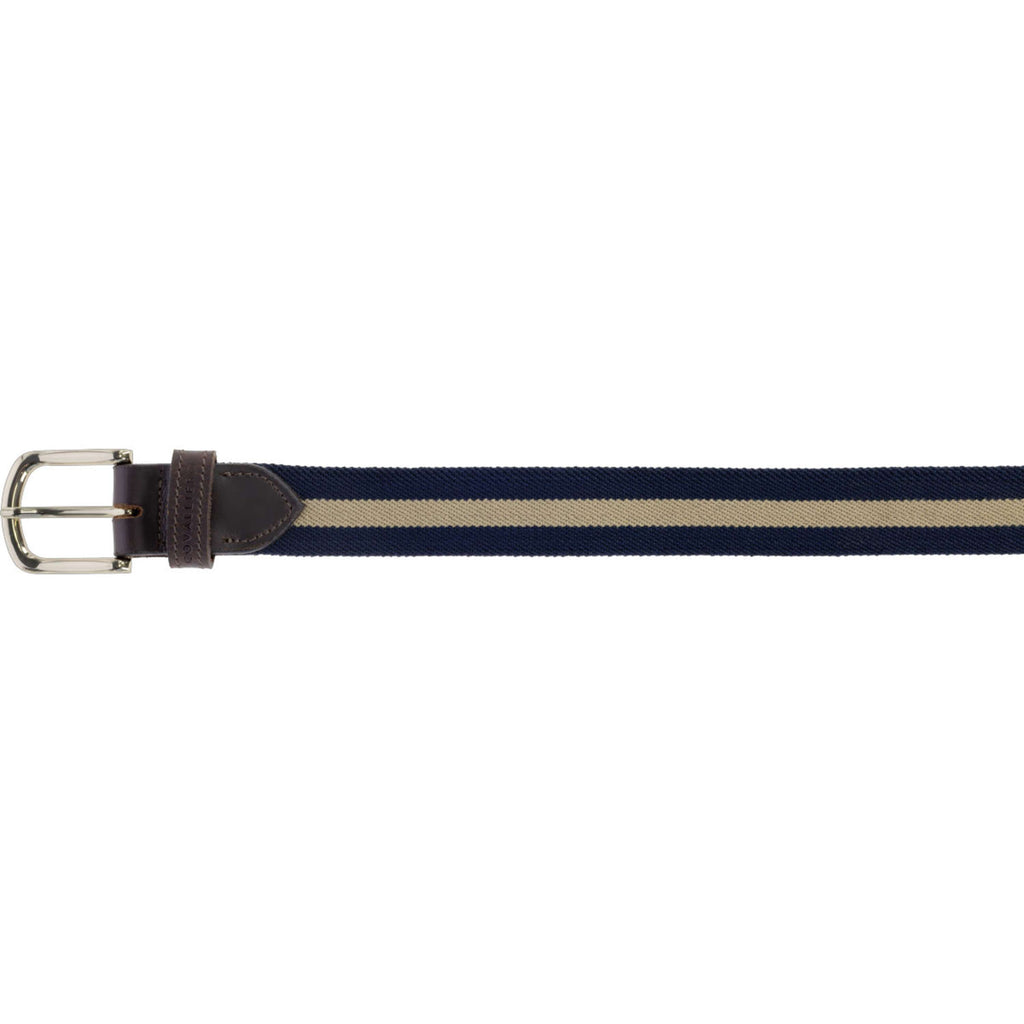 Covalliero Riem AW26 Dark Navy