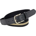 Covalliero Riem AW26 Zwart