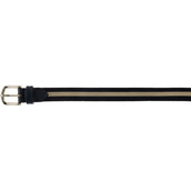 Covalliero Riem AW26 Zwart