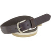 Covalliero Riem AW26 Milky Chocolate
