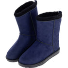 Covalliero Winterlaarzen Grande AW26 Dark Navy