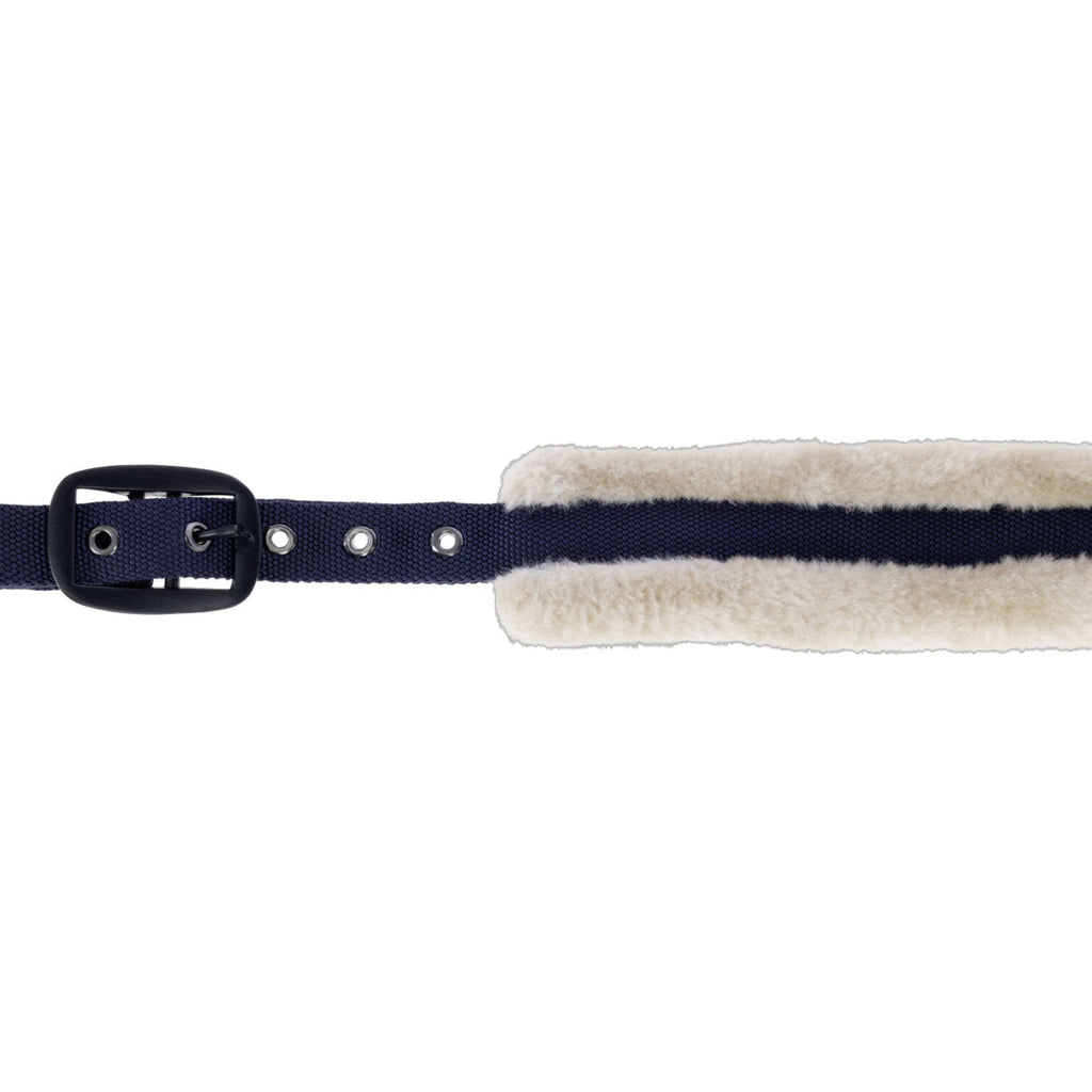 Covalliero Halster Soft AW26 Dark Navy