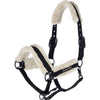 Covalliero Halster Soft AW26 Zwart
