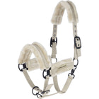 Covalliero Halster Soft AW26 Beige
