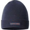 Covalliero Muts AW26 Dark Navy