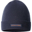 Covalliero Muts AW26 Dark Navy