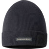 Covalliero Muts AW26 Zwart
