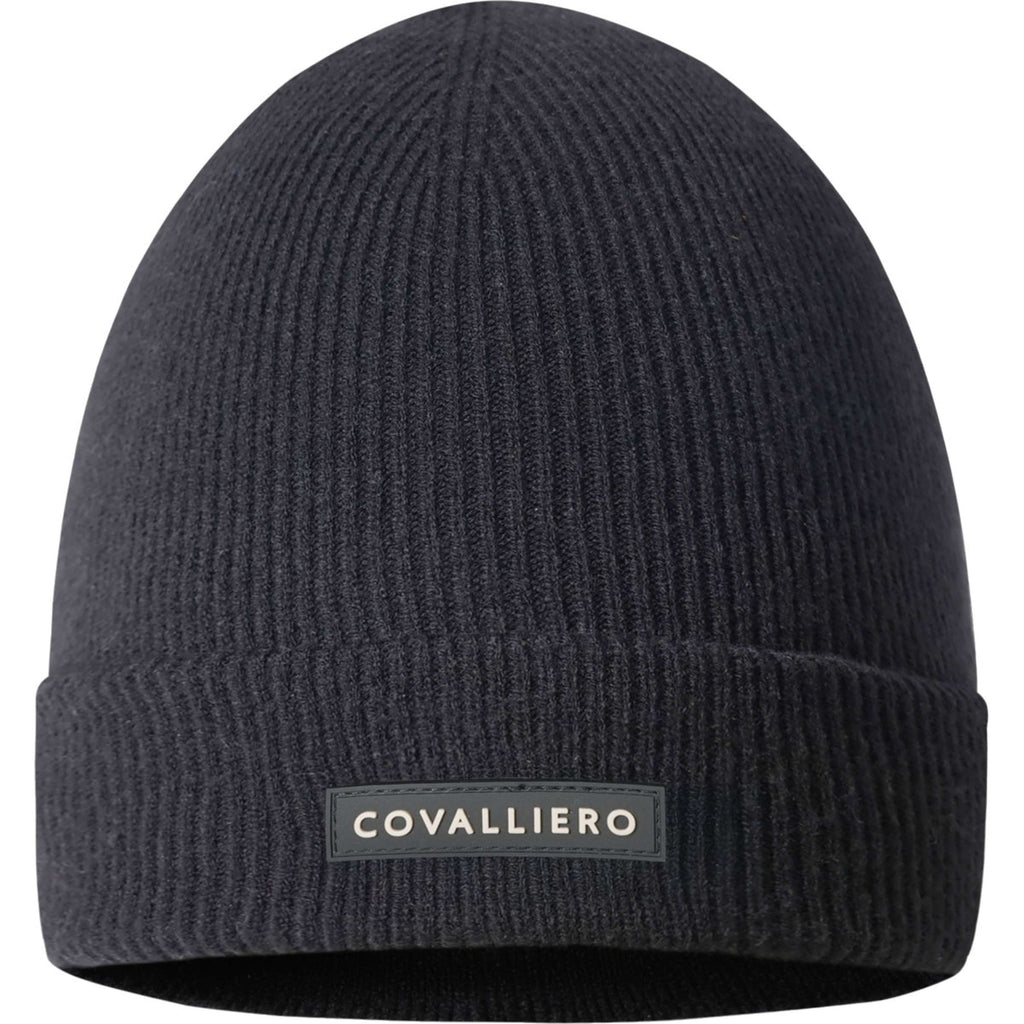 Covalliero Muts AW26 Zwart