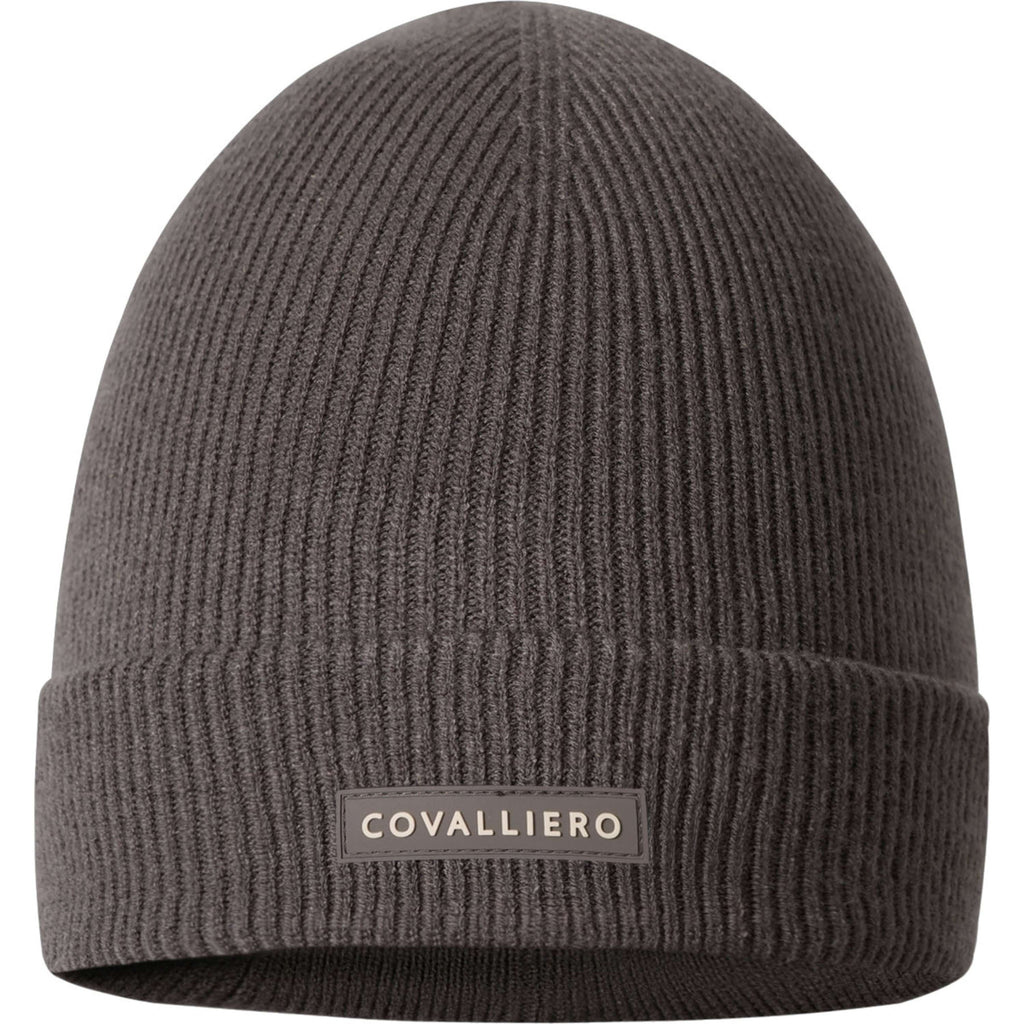 Covalliero Muts AW26 Milky Chocolate