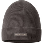 Covalliero Muts AW26 Milky Chocolate
