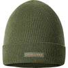 Covalliero Muts AW26 Forest Green